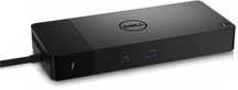 Stacja dokująca Dell WD22TB4 thunterbolt nowa |180w Zasilacz|
