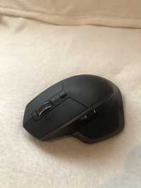 Rato logitech mx master