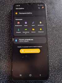 Продам телефон: Samsung a02