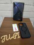 Etui torras iPhone 15 pro max