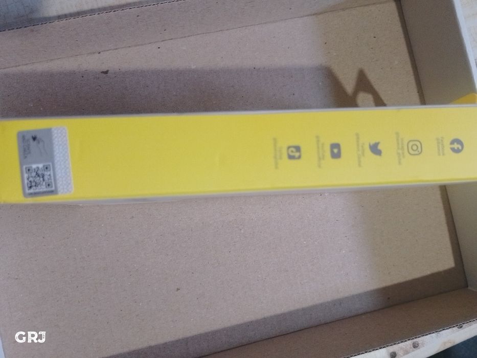 Павер банк базеус