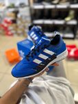 Оригінальні кросівки  Adidas SL7200 FX0267