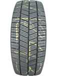 215/65/16C CONTINENTAL Van Contact A/S ULTRA 109/107T 23 ROK