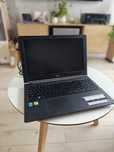 Acer nitro vn7-571g