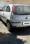 Opel Corsa 1.3 CDTI
