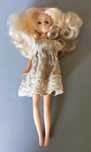 Boneca Mary Quant