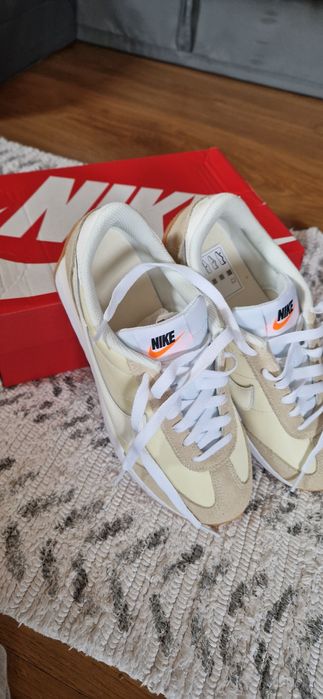 Sneakersy Nike Pacific