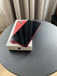 Iphone 13/ 512 G/ bardzo dobry stan