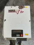 NORDAC SK 3600/3 sp