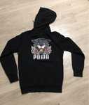 Чоловіча худі від puma