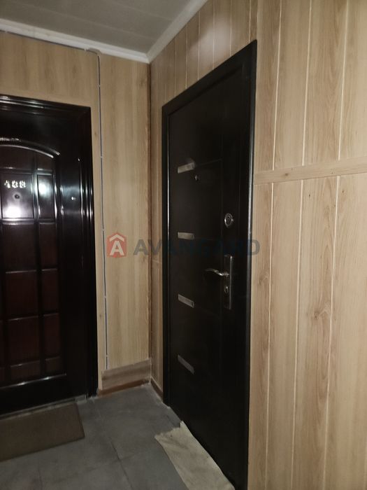 Термінво! Митниця, вул.Героїв Дніпра, 69 1кім