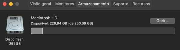 MacBook Pro 2017 13 inch