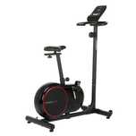 Rower stacjonarny Hammer Cardio 4.0