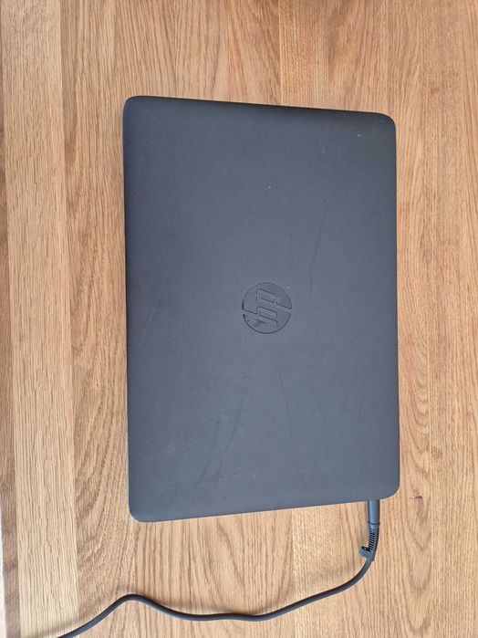 HP EliteBook 840 G2