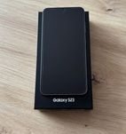 Sprzedam Samsung s23