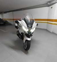 BMW R 1250 RT 719 Special