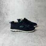 Buty Reebok Skechers Flex Advantage 2.0  Size: 41 26 cm