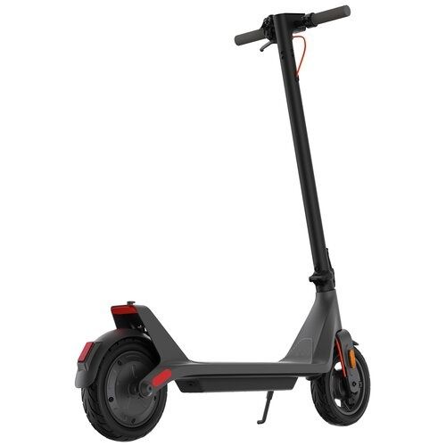 Hulajnoga elektryczna XIAOMI Electric Scooter 4 Lite (2nd Gen) 25km