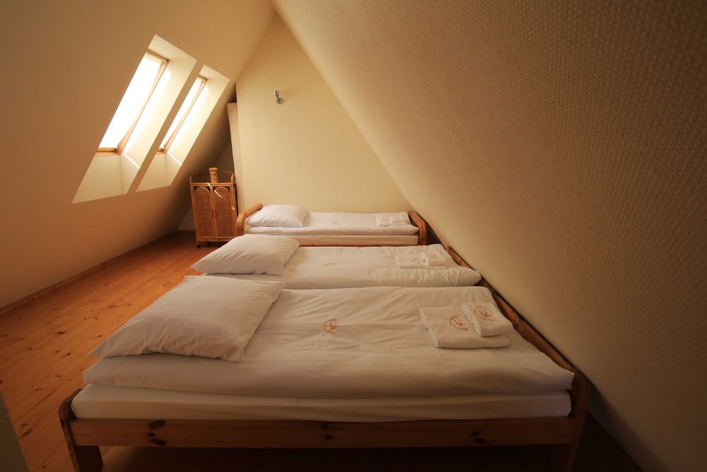 Duży apartament 60 m.kw. taras widokowy Giewont parking