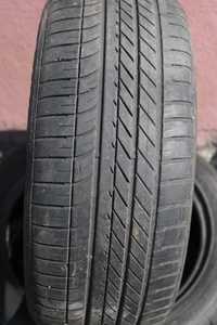 Резина GoodYear EagleF1 275/45/R20 Лето Пара