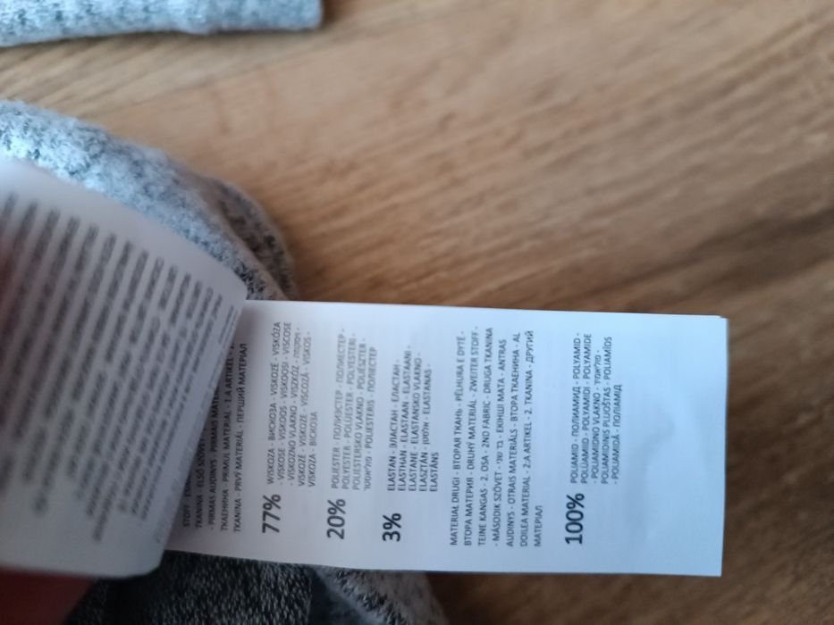 Sweter, bluzka Reserved NOWY