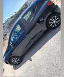 Clio 2015 1.5 90cv