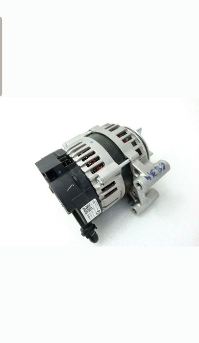 Alternator BMW K1300