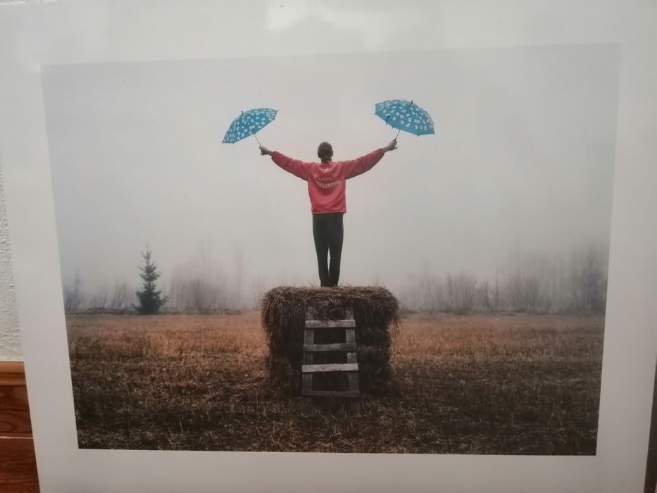 Fotografias Janne Lehtinen parte 1