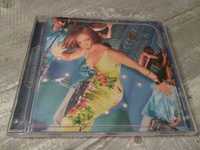 Alma Caribeña by Gloria Estefan (CD musica) -portes grátis