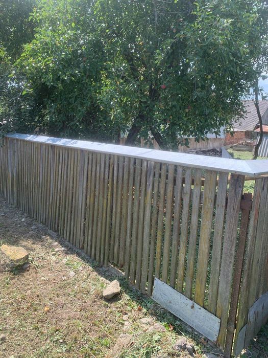 Продається будинок 30 соток землі