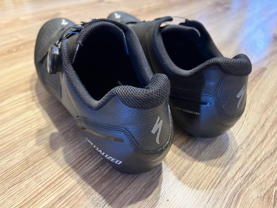 Buty Specialized RD Exper r. 47