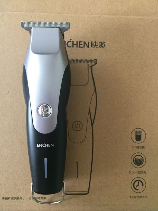 Тример Xiaomi Enchen