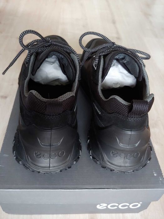Buty Ecco Ult-Trn WP 44