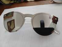 okulary przeciwłoneczne Ray Ban