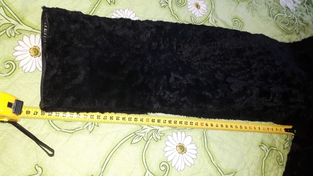 Пальто мужское каракуль