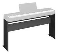 Oryginalny statyw L100 B do pianina YAMAHA P-145 NOWY