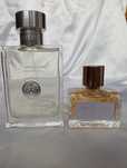 Оригинал Versace Les Nereides