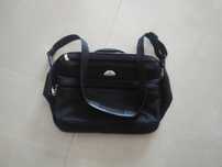 Torba Samsonite.