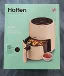 Frytkownica beztłuszczowa Air Fryer 2.6 L  1000W