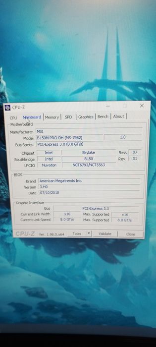 Computador Gaming low cost