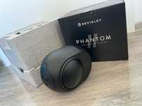 Hi-End'owy Głośnik bezprzewodowy DEVIALET PHANTOM II 95 dB | Zadbany |