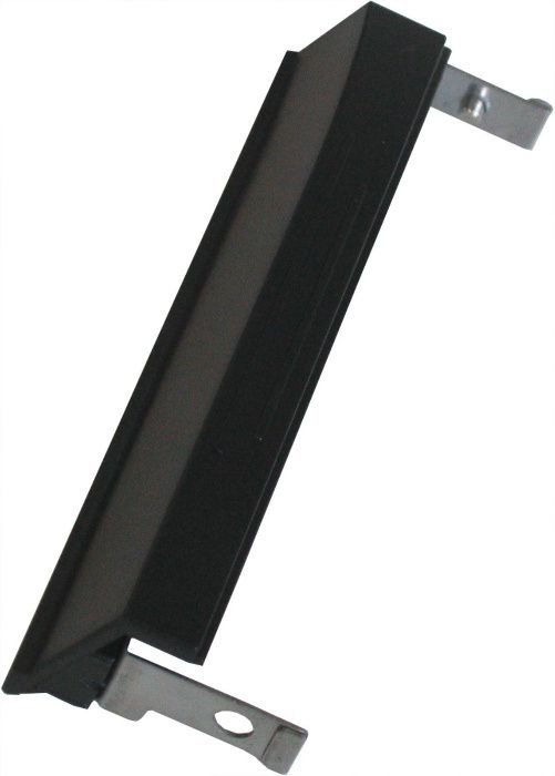 Кришка заглушка Caddy Dell E6400 E6410 M2400 E6500 M4400 m4500 e6510