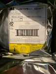 3M Cubitron II 982C P36+  dysk fibrowy fibra 125 mm.