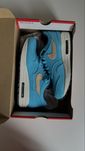 Nike Air Max 1 Premium Baltic Blue US7 EU40 wkładka 25 cm.