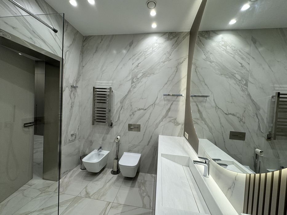 ‼️Без комиссии Оренда будинку  Ривьера Золоче Генератор zoloche