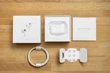 AirPods Pro 2 nowe i oryginalne + etui gratis + gwarancja 90 dni