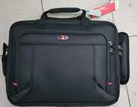 Torba na laptopa i tablet Wenger Prospectus 600649