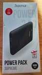 Powerbank Hama Supreme 5000mAh NOWY