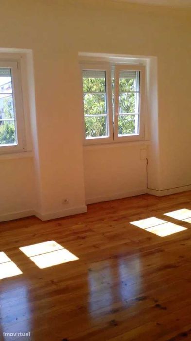 Apartamento Fantástico