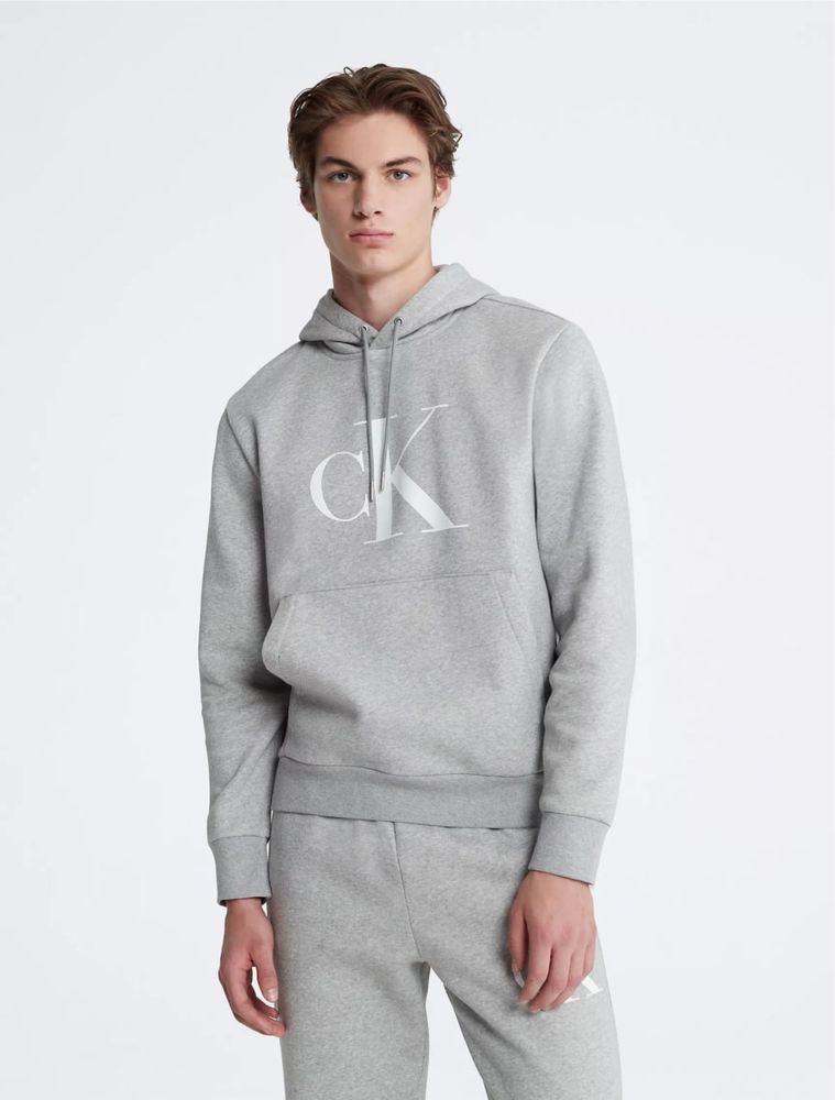 Худі Calvin Klein